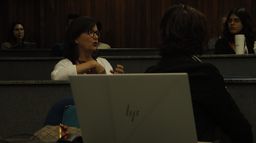 IMG_6865